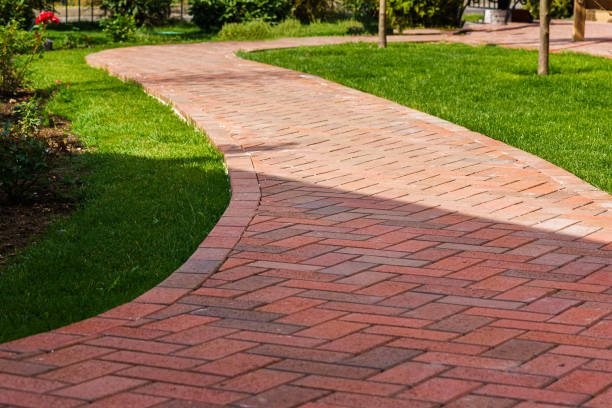 Best Driveway Repair Near Me  in Gardner, KS