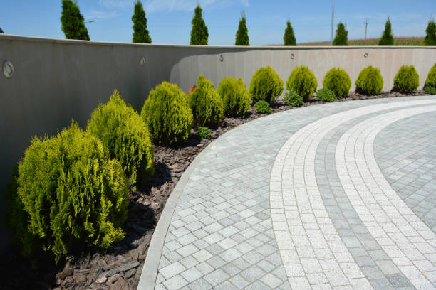 Trusted Gardner, KS Driveway Pavers Experts